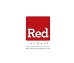 Red Tatuapé 