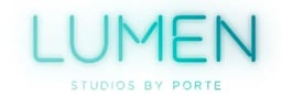 Lumen Studios 