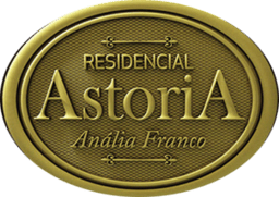 Residencial Astoria