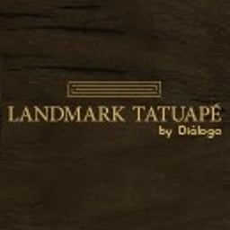 Landmark Tatuapé