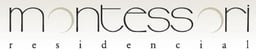 Montessori