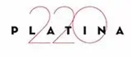 Platina 220