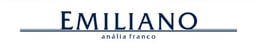 Emiliano