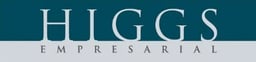 Higgs Empresarial