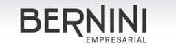 Bernini Empresarial
