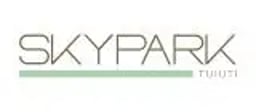 Skypark Tuiuti