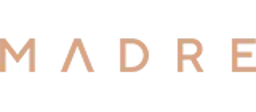Madre 