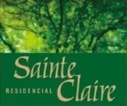 Sainte Claire