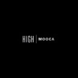 High Mooca