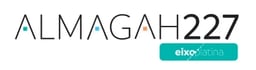 Almagah 227
