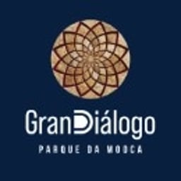GranDiálogo Parque da Mooca Residences
