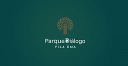Parque Diálogo Vila Ema