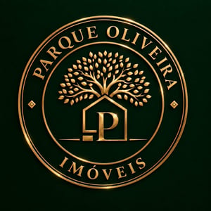 Parque Oliveira Imóveis