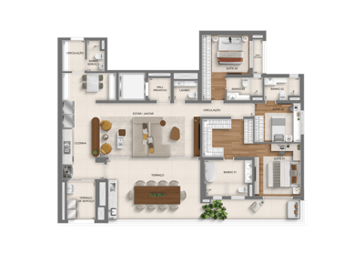 179m²