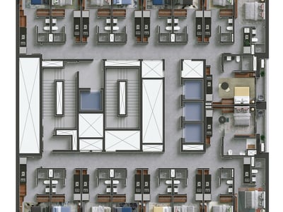 Residencial