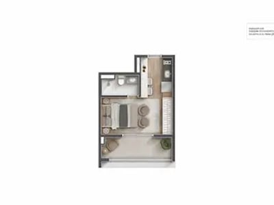 24m²