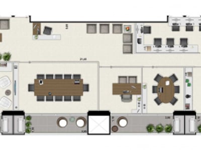 Tipo 3