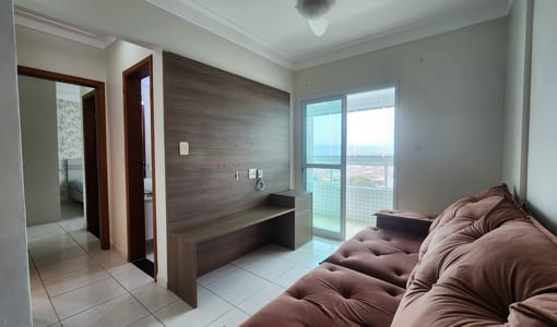 VILA CAIÇARA