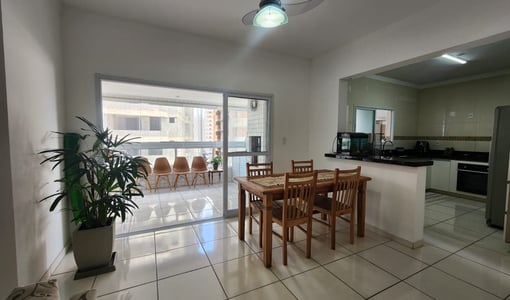 VILA GUILHERMINA