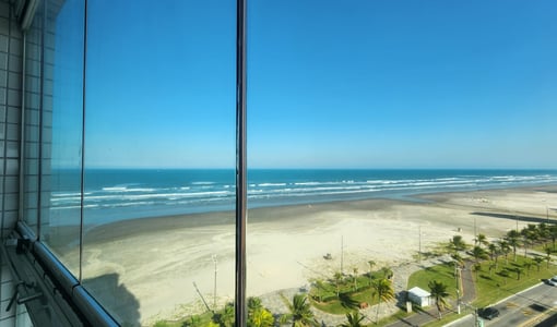 VILA CAIÇARA