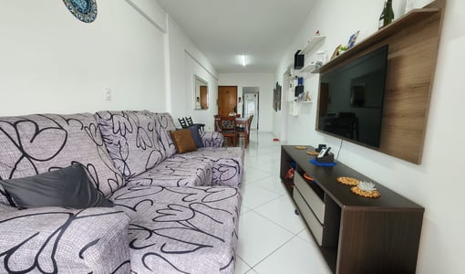 VILA MIRIM