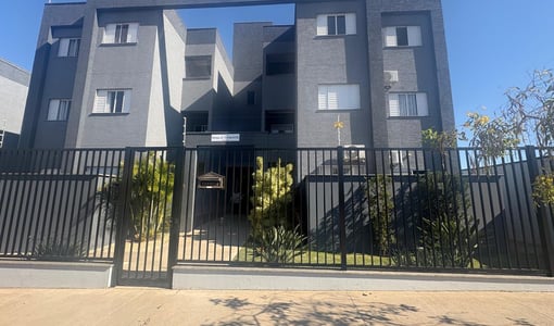 Condomínio Portais do Piemonte 