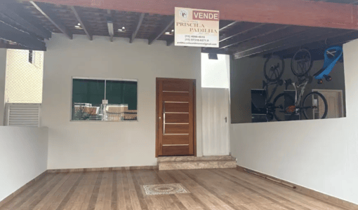 Condominio Villaggio JK Salto SP