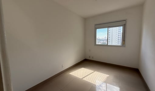 Quarto suite