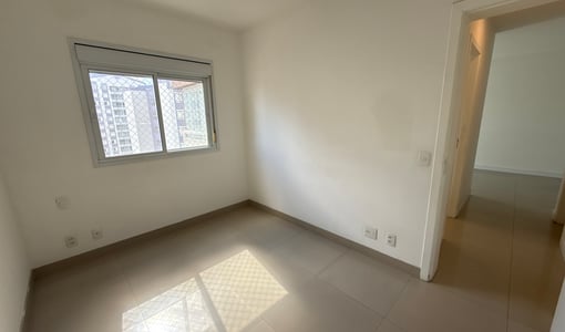 Quarto suite