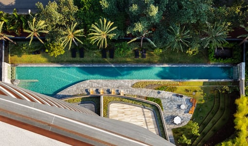 Cyrela by Pininfarina