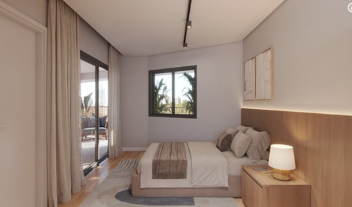 Vitacon em Pinheiros