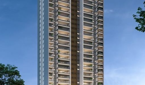 HAUTE BROOKLIN BY EZ