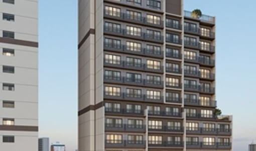 Residencial ID Lisboa