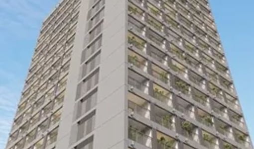 Alt Studios by Eztec