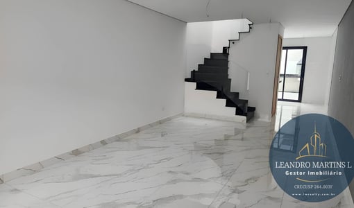 Casa à venda em Jardim Sabará, São Paulo - SP