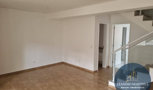 Casa à venda, 3 dormitórios e 140 m², Jardim Umuarama - São Paulo