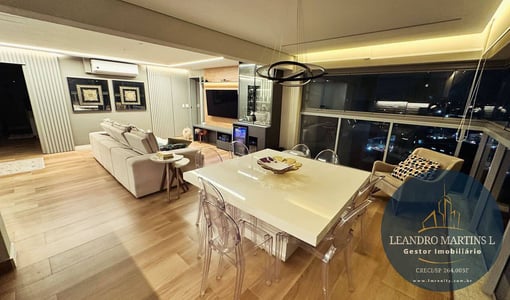 Apartamento à venda em Vila Sofia - SP