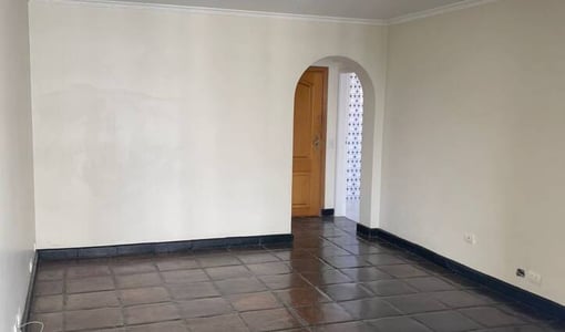 Aparamento a venda com 75m² em Moema - SP