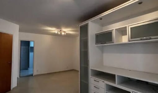 Apartamento à venda com 4 Dormitórios na Vila Andrade - SP
