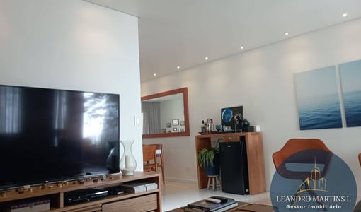 Casa à venda com 3 dormitórios e 180 m² no Brooklin – São Paulo