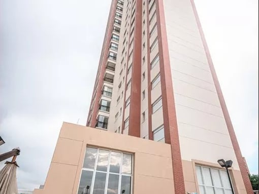 Vila Ouro Verde
