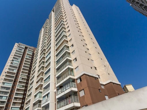 Fantastique Condominio Clube