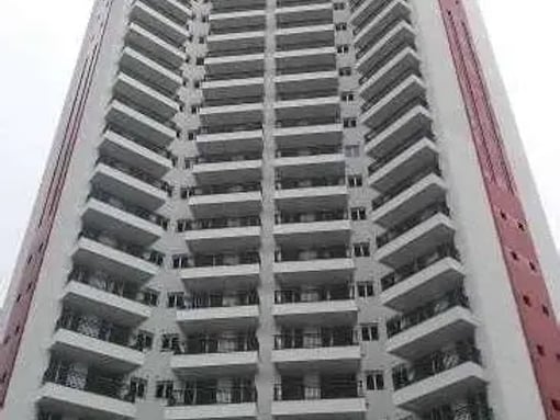 IT Studio
