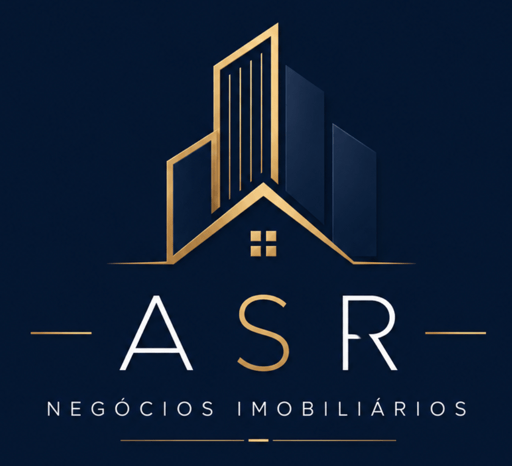 ASR Negócios Imobiliários