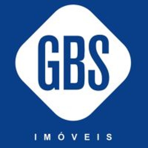 GBS Imóveis