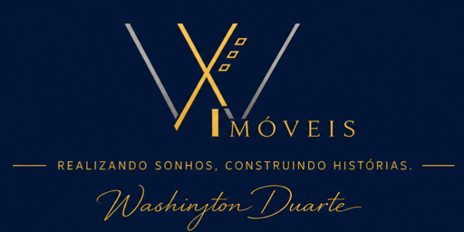 Washington Duarte - Corretor de Imóveis em Santa Catarina