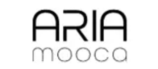Aria Mooca