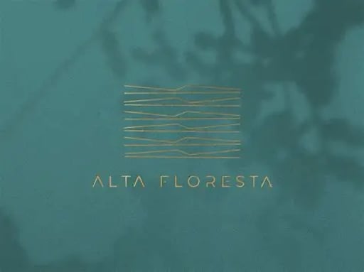 Alta Floresta