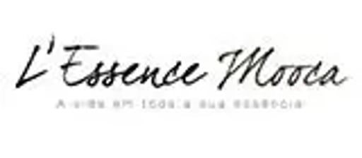 L'Essence Mooca