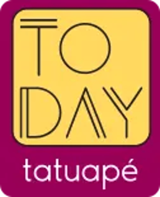 Today Tatuapé
